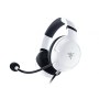 Razer | Gaming Headset for Xbox | Kaira X | Wired | Microphone | Over-ear - 2